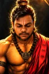 Manish Kumar