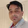 Lalit Mohan