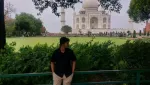 Surya