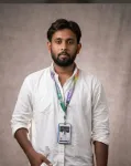 Shivam