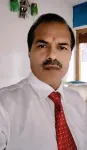 Aniruddh Tripathi