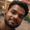 Pushpendra Kumar Satyarth