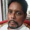 Surinder Soni