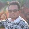 Anuj Soren