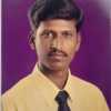RAJU