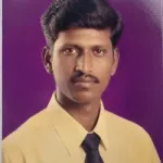 RAJU
