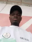 Ndikwa Dieudonn