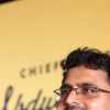 Maruthi Tirumalasetty