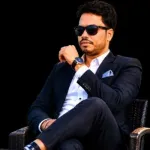 Awadhesh Kumar Jhariya