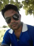 Nandlal Das