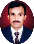 Bandu Bawane
