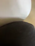 Shantanu