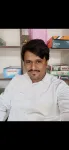 Nagesh Yadav