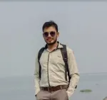 Manoj Kumar Behera