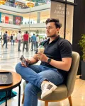 Abhijeet Yadav