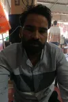 Monu