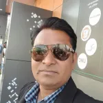 Chetan Singh