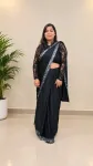 Shivani
