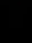 Shehnaaz