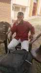 Rajesh Verma