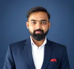 Sarvesh