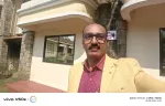 Sanjay Patil