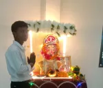 Mukesh