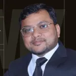 Sandeep Kumar Prajapati