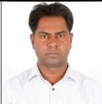 Sanjiv Kumar Singh