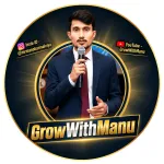 Mr Manohar Malviya