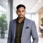 Govind Kanasya