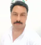 P Tyagi