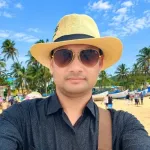 Sandeep Singh Chauhan