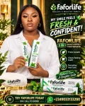 Maryann Ohiaeriaku