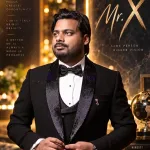 Sahidul Haque