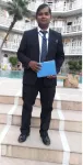 Vinod Kumar