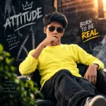 Pawan