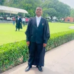 Bhagwan Kumar