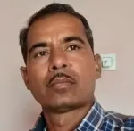 Dhanraj Bhami