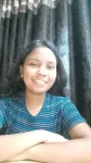 Hemlata Hansda