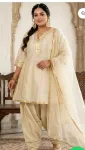 Simran