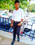 Amit Kumar