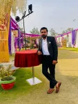 Zulfiqar