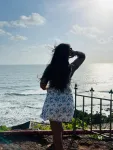Kirti Sharma