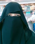 Nadiya Parveen