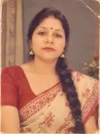 Meenu