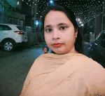 Swarn Lata