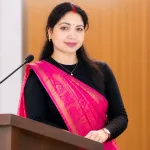 Neeraj Jadon