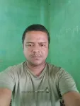 Niranjan Kumar