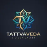 Tanmoy Mandal